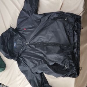 Polo ralph lauren 2xlt used